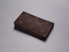 �C�����Ⴛ�̑������C�N