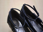 �C��������H
