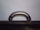 �C�����ና�n���h���쐬
