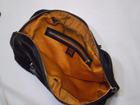 �C������o�b�O��������