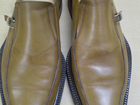 �C������C����