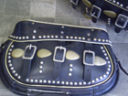 �C������x���g