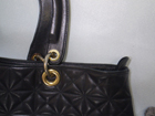 �C������o�b�O�F����