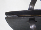 �C������o�b�O�R�o��C