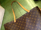 �C������n���h���ύX