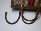 �C������o�b�O�n���h���Q�{��