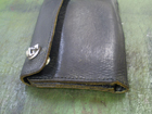 �C��������z�R�o����