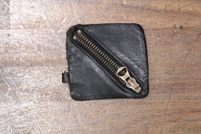 
					brandnew_2025_10_11_02