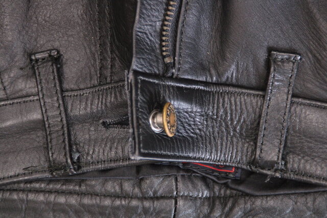 
					brandnew_2025_11_05_00009