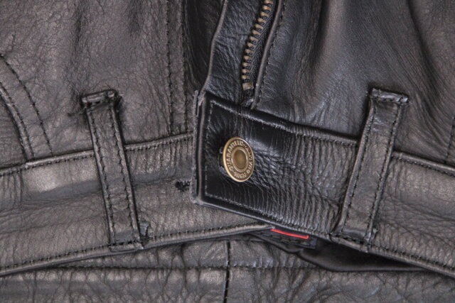 
					brandnew_2025_11_23_00144