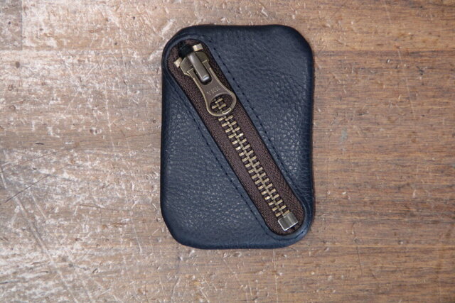 
					brandnew_2025_11_23_00146