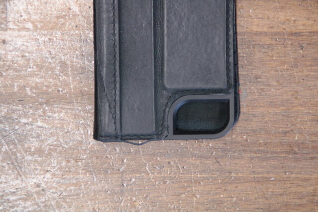 
					brandnew_2025_11_26_00151