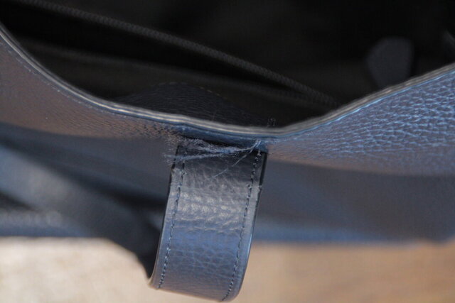 
					brandnew_2025_11_26_00163