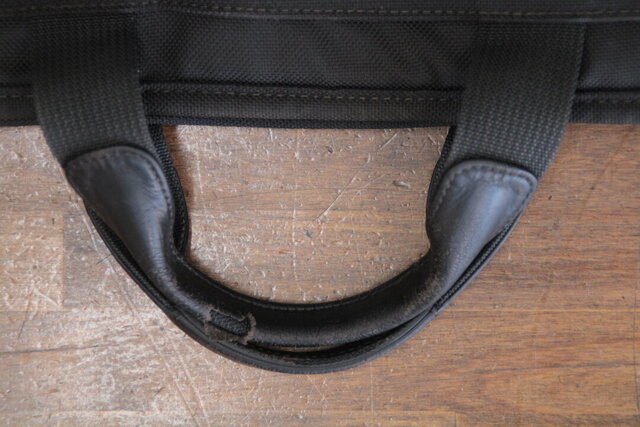 
					brandnew_2025_11_28_00180