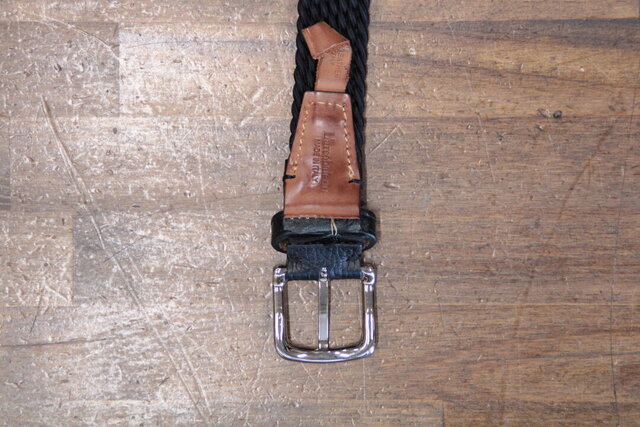 
					brandnew_2025_12_01_00218