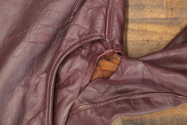 
					brandnew_2025_12_03_00224