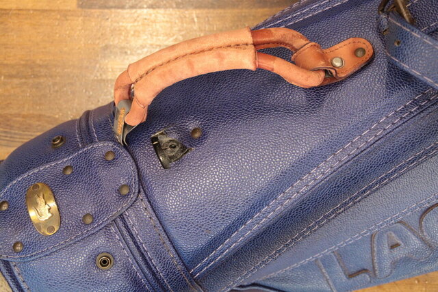 
					brandnew_2025_12_03_00236