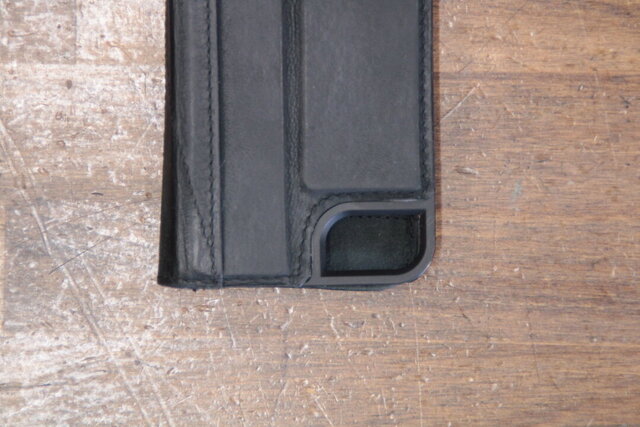 
					brandnew_2025_12_05_00249