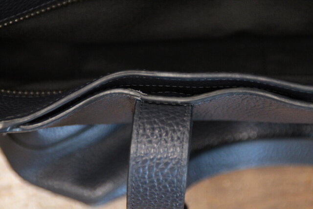 
					brandnew_2025_12_05_00250