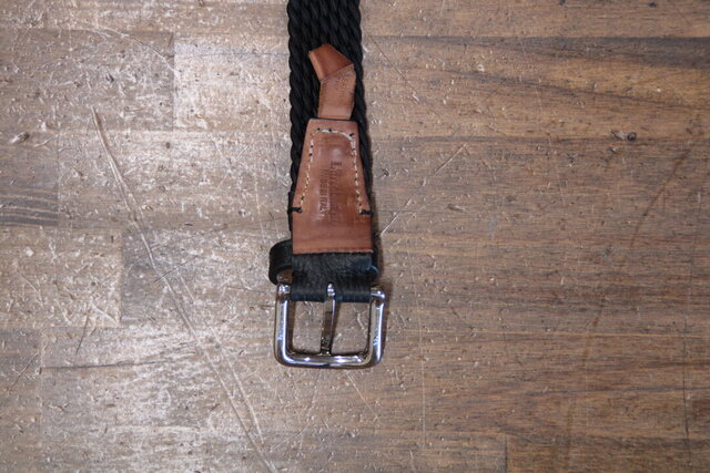 
					brandnew_2025_12_05_00251