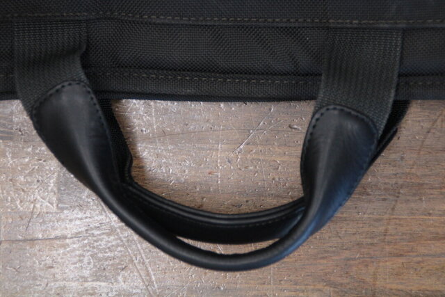 
					brandnew_2025_12_05_00252