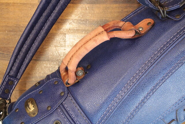 
					brandnew_2025_12_06_00256