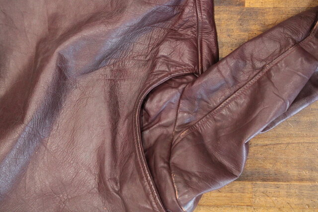 
					brandnew_2025_12_06_00257