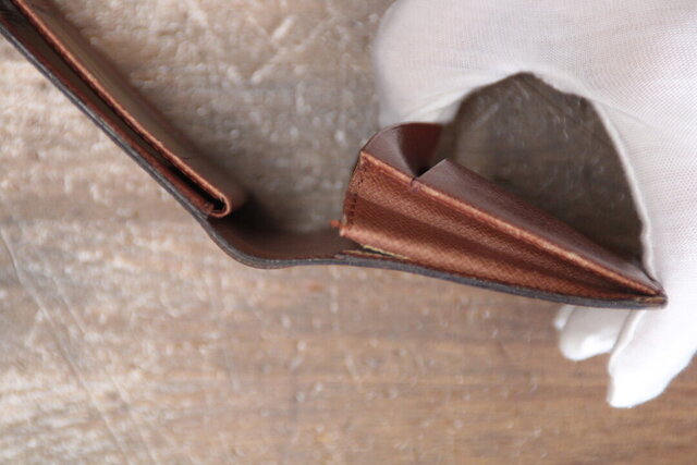 
					brandnew_2025_12_08_00260