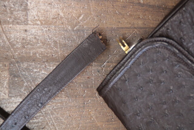 
					brandnew_2025_12_08_00263