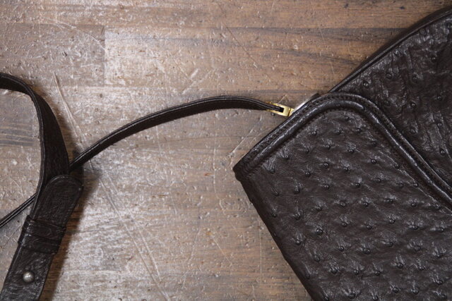 
					brandnew_2025_12_11_00283