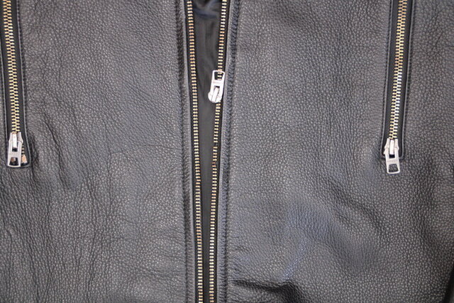 
					brandnew_2025_12_18_00311