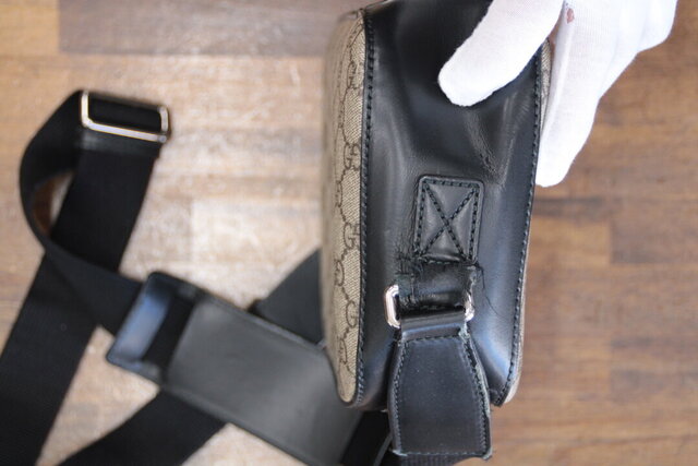 
					brandnew_2025_12_18_00319