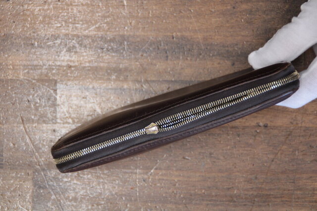 
					brandnew_2025_12_18_00324