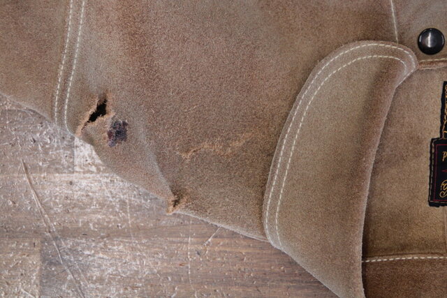 
					brandnew_2025_12_18_00325