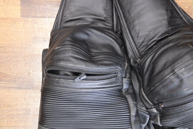 
					brandnew_2025_12_19_00347