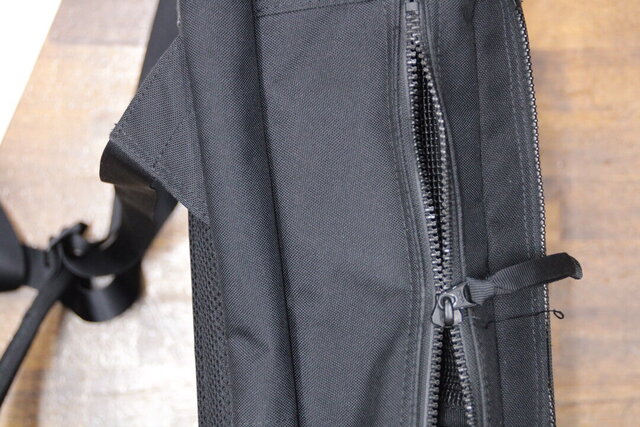 
					brandnew_2025_12_21_00350