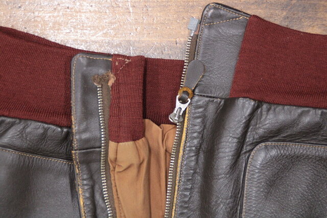 
					brandnew_2025_12_21_00354