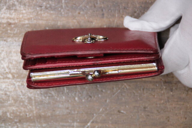 
					brandnew_2025_12_22_00366