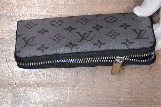 
					brandnew_2026_01_06_00394