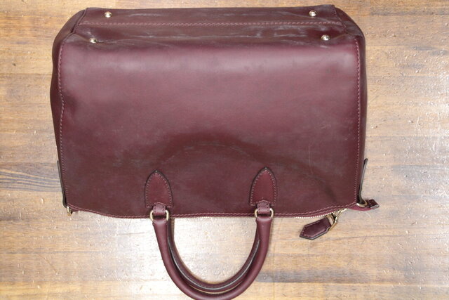 
					brandnew_2026_01_06_00400