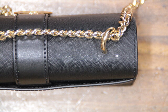 
					brandnew_2026_01_06_00407