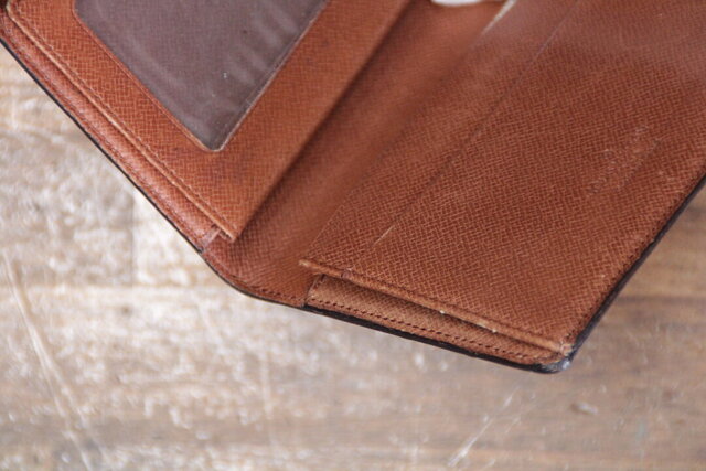 
					brandnew_2026_01_28_00559