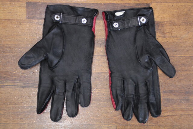 
					brandnew_2026_01_28_00568