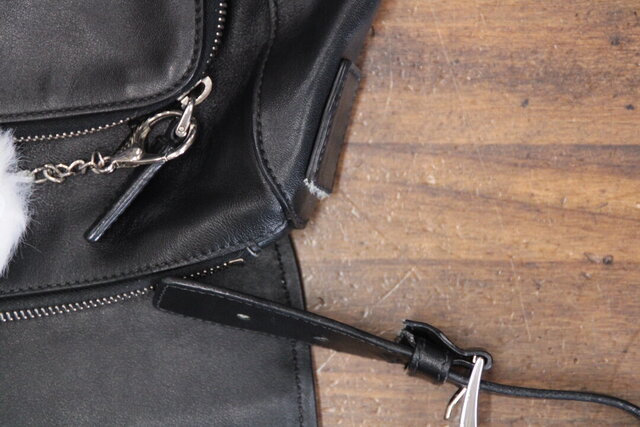 
					brandnew_2026_01_28_00570