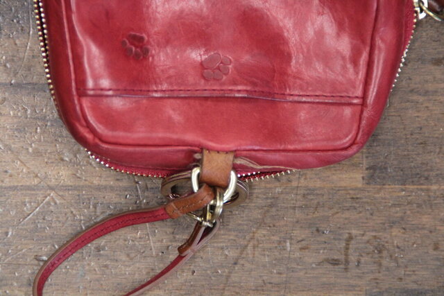 
					brandnew_2026_01_29_00573