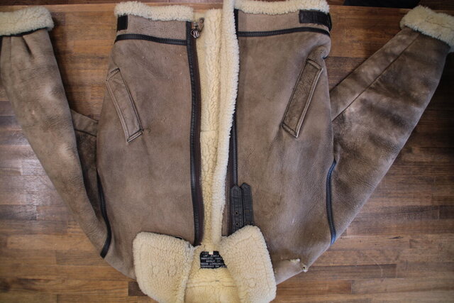 
					brandnew_2026_01_30_00580