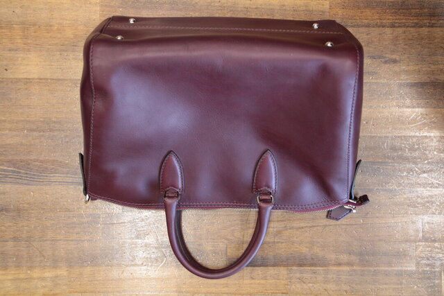 
					brandnew_2026_01_30_00585