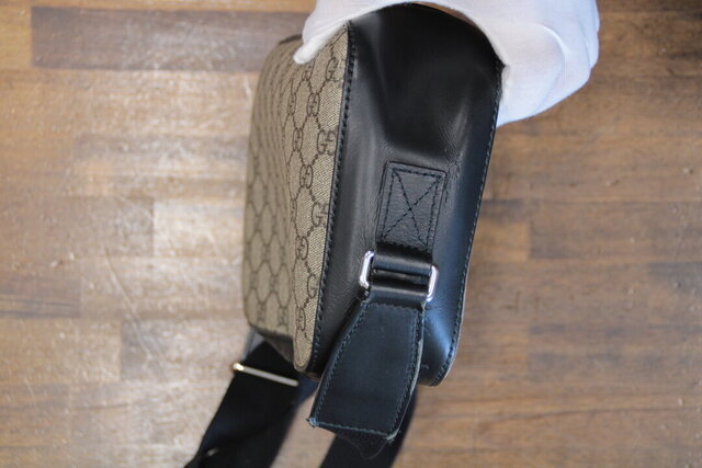 
					brandnew_2026_01_30_00587