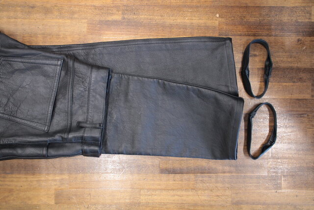 
					brandnew_2026_01_30_00588