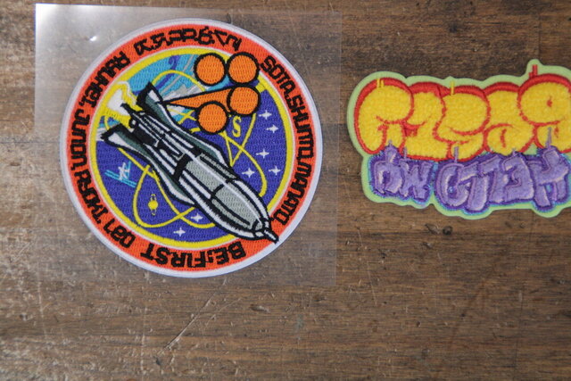 
					brandnew_2026_02_02_00598